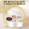 Nexora Brightening Moisture Boost Cream