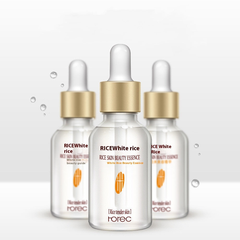 Nexora Enzyme Renewal Nourishing Essence