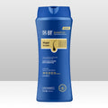 Nexora Anti-Dandruff Soothing Shampoo