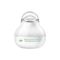 Nexora Herbal Calm Facial Moisturizer