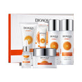 Nexora 6-Piece Hydrating Skin Care Set