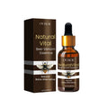 Nexora Firm & Lift Anti-Wrinkle Skin Treatment