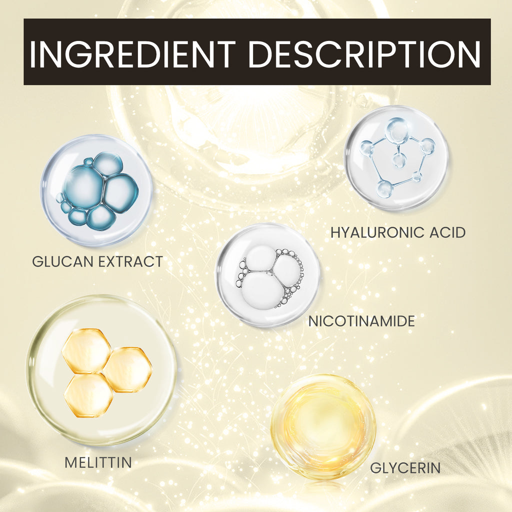 Nexora Firm & Lift Anti-Wrinkle Skin Treatment