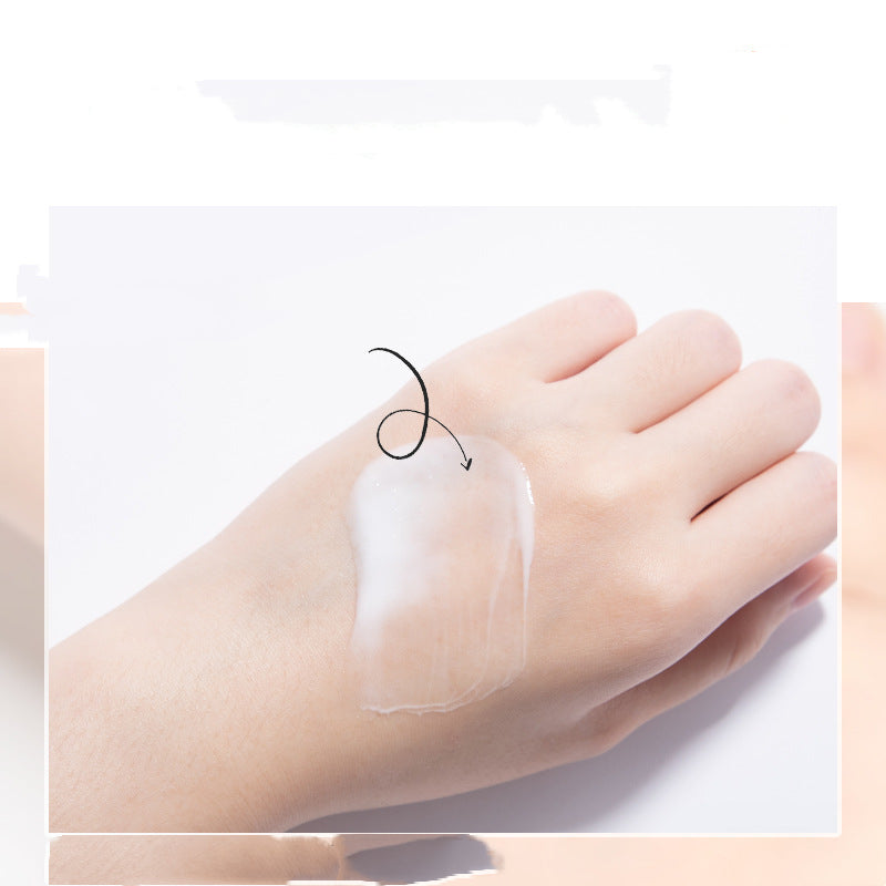 Nexora Hydra-Glow Facial Moisturizer
