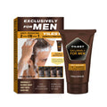 Nexora Anti-Dandruff Deep Cleanse Shampoo