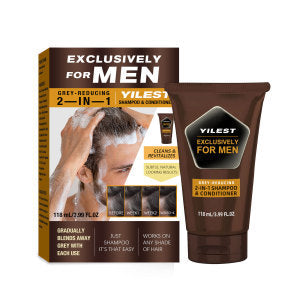 Nexora Anti-Dandruff Deep Cleanse Shampoo