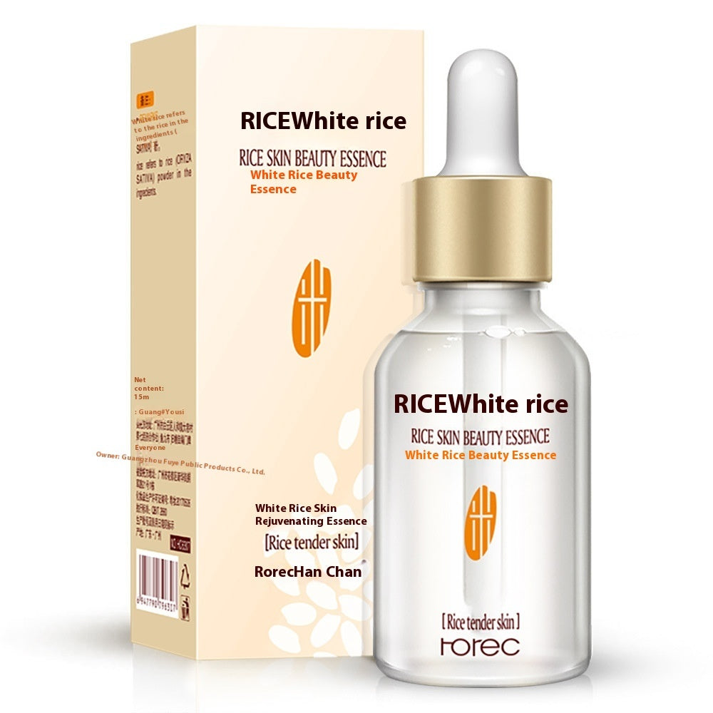 Nexora Enzyme Renewal Nourishing Essence