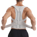 Nexora Posture Corrector & Back Straightener