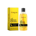 Nexora Ginseng Energizing Shampoo