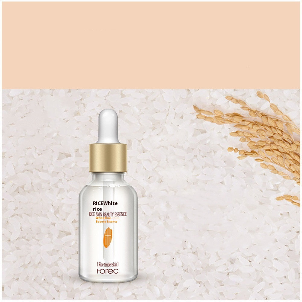 Nexora Enzyme Renewal Nourishing Essence