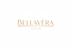 Bellavèra Skin Logo