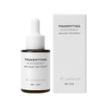 Nexora Discoloration Correcting Serum