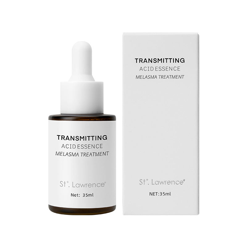 Nexora Discoloration Correcting Serum