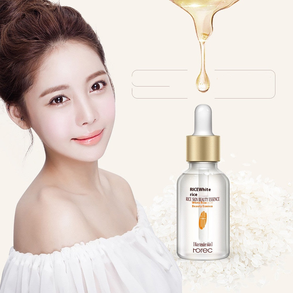 Nexora Enzyme Renewal Nourishing Essence