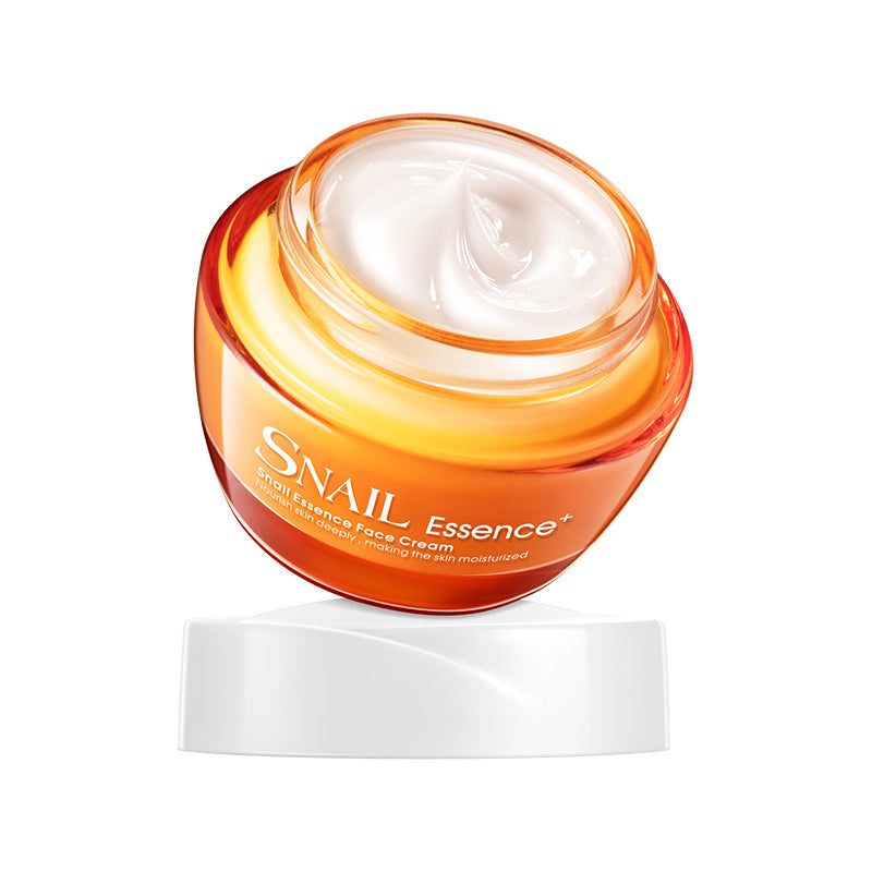 Nexora Hydra-Glow Facial Moisturizer